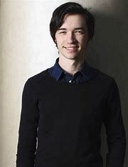 Liam Aiken